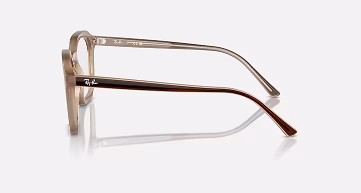 Ray-Ban ALICE OPTICS