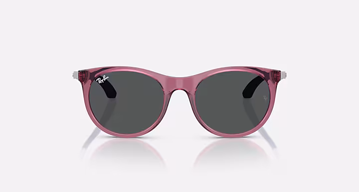 Ray-Ban RB9082S KIDS