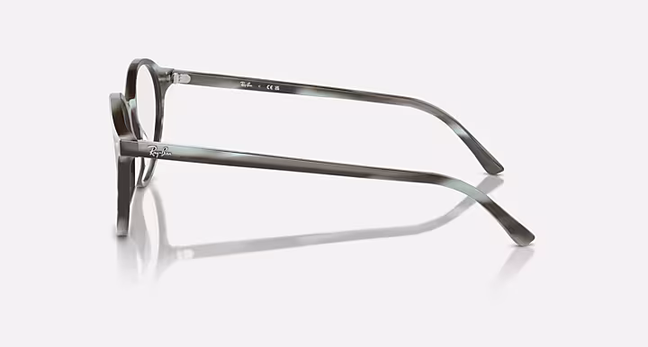 Ray-Ban BERNARD OPTICS