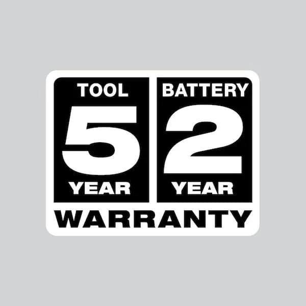 Milwaukee M12 12V Lithium-Ion Cordless 600 MCM Cable Cutter Kit With One 3.0Ah Battery, Charger And Hard Case - Image 13 Milwaukee M12 12V Lithium-Ion Cordless 600 MCM Cable Cutter Kit With One 3.0Ah Battery, Charger And Hard Case - Image 13