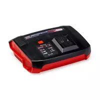 Charger Power X-Boostcharger 6A