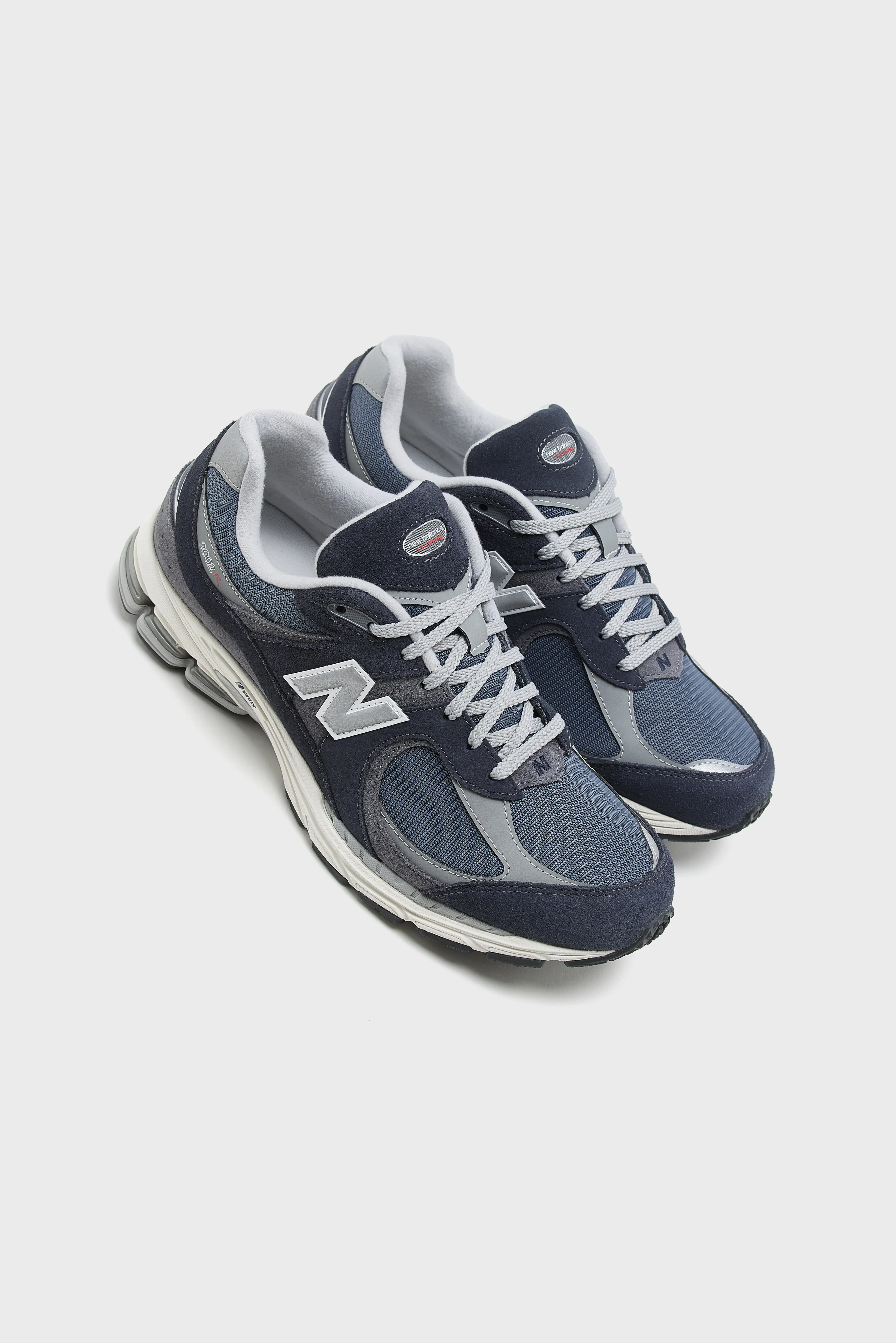 Bellerose 2002R for Men  (252 / M / BLUE)