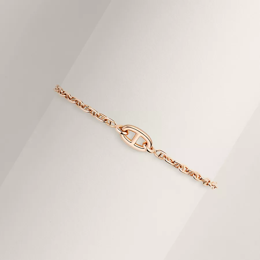 Replicate Farandole bracelet, very small model(1:1 replica) - Original Replica Club