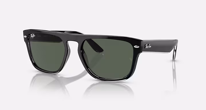 Ray-Ban RB4407