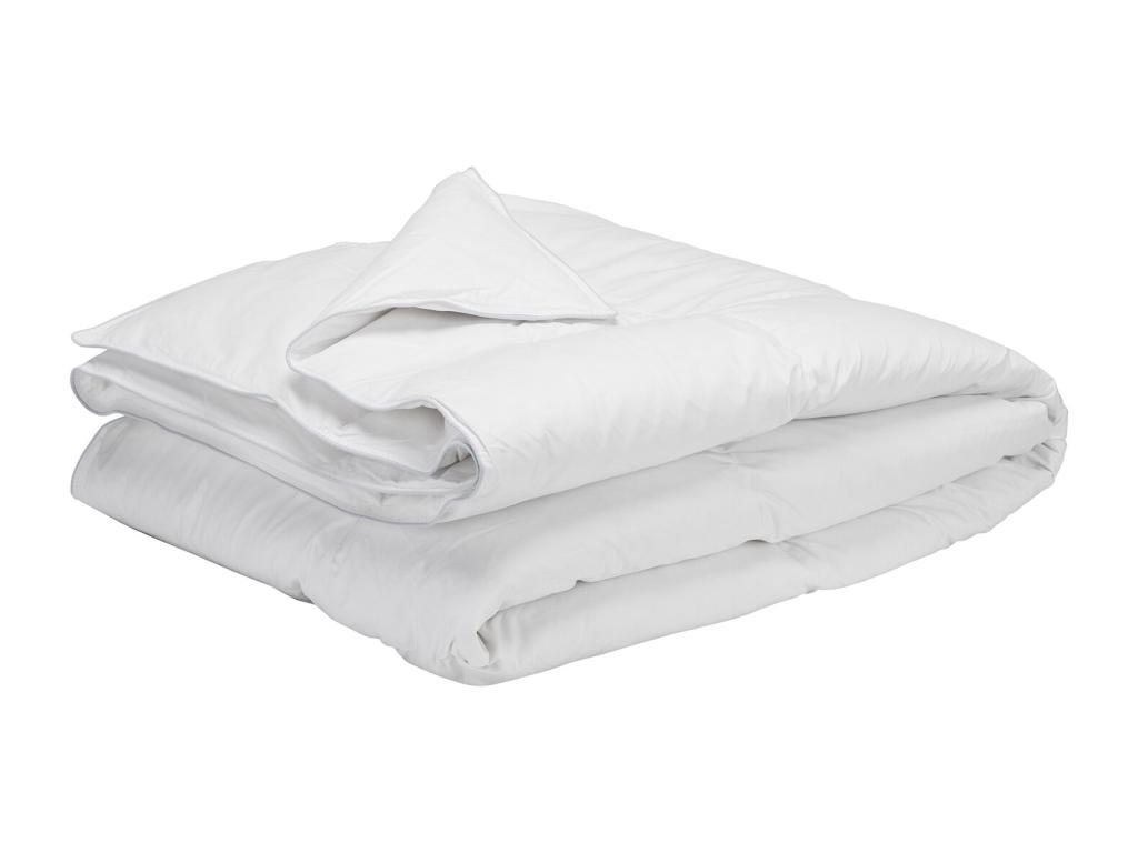 Edredón Nórdico 92% plumón 250gr Cama 200 Pratcas Home