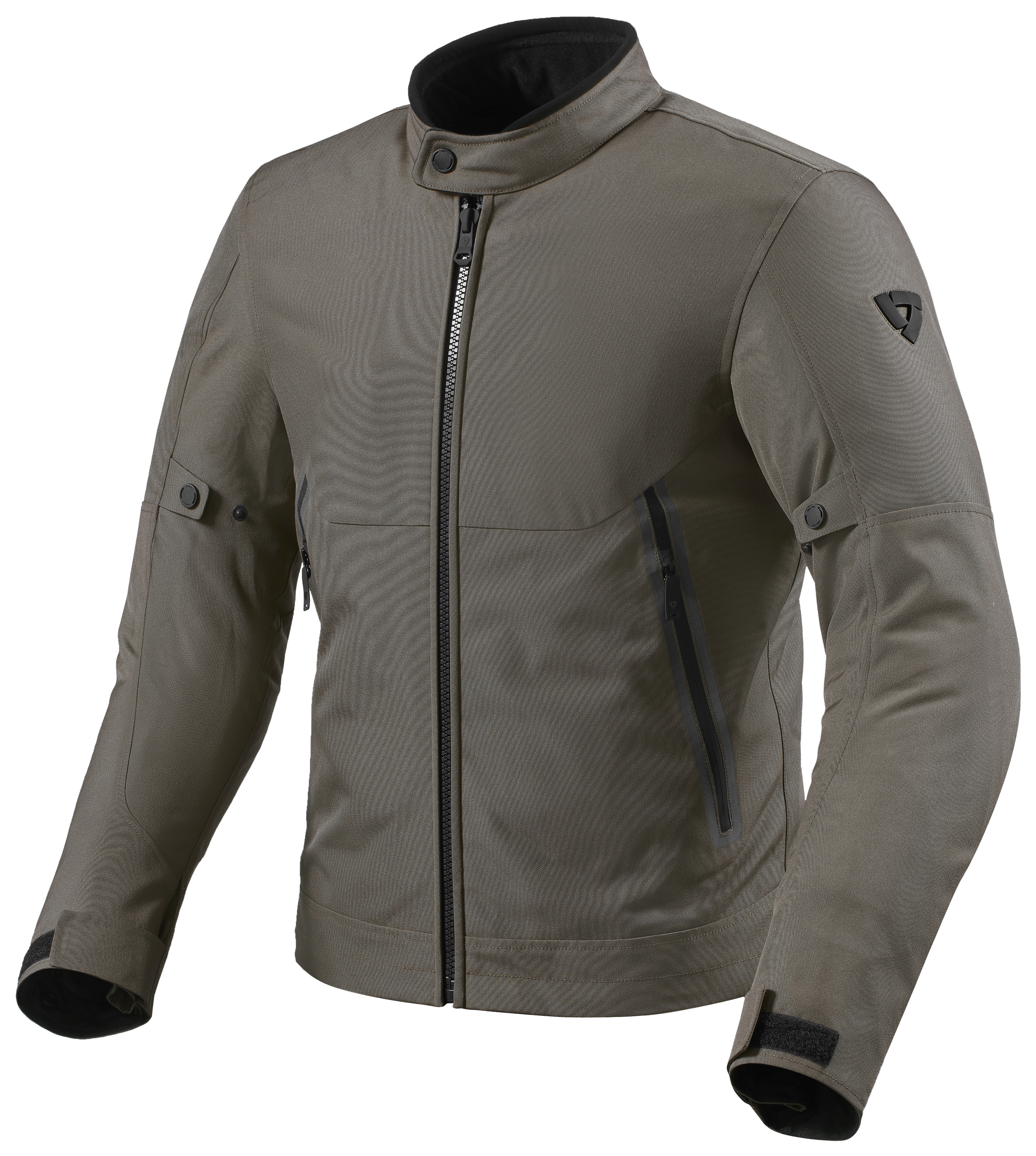 SportsBikeShop REV'IT! Shade H2O Jacket