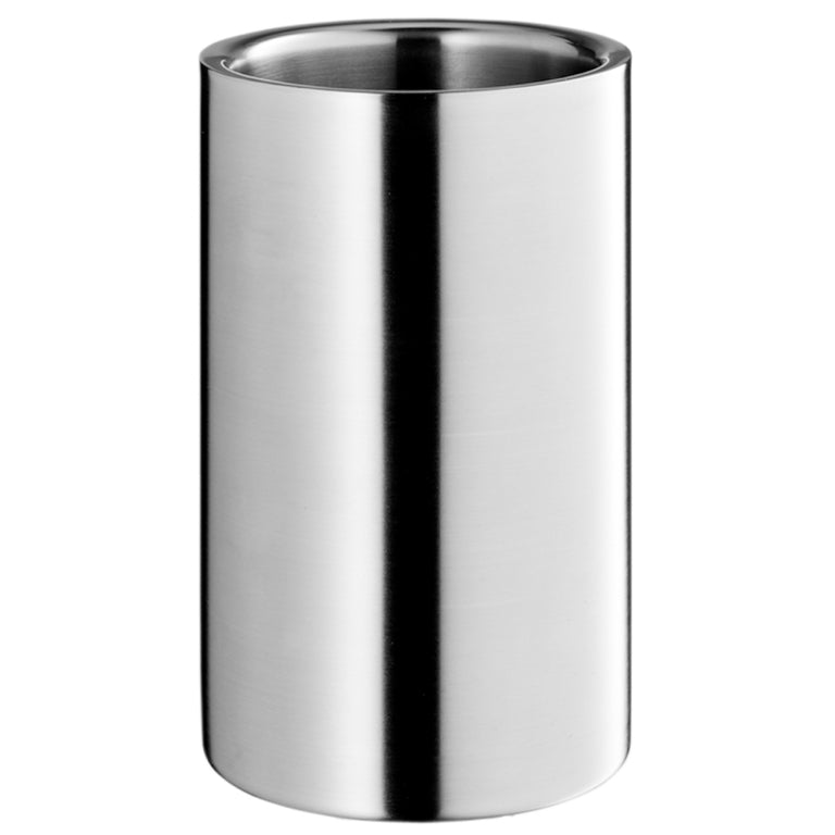 WMF Clever & More Wijnkoeler - H 190mm