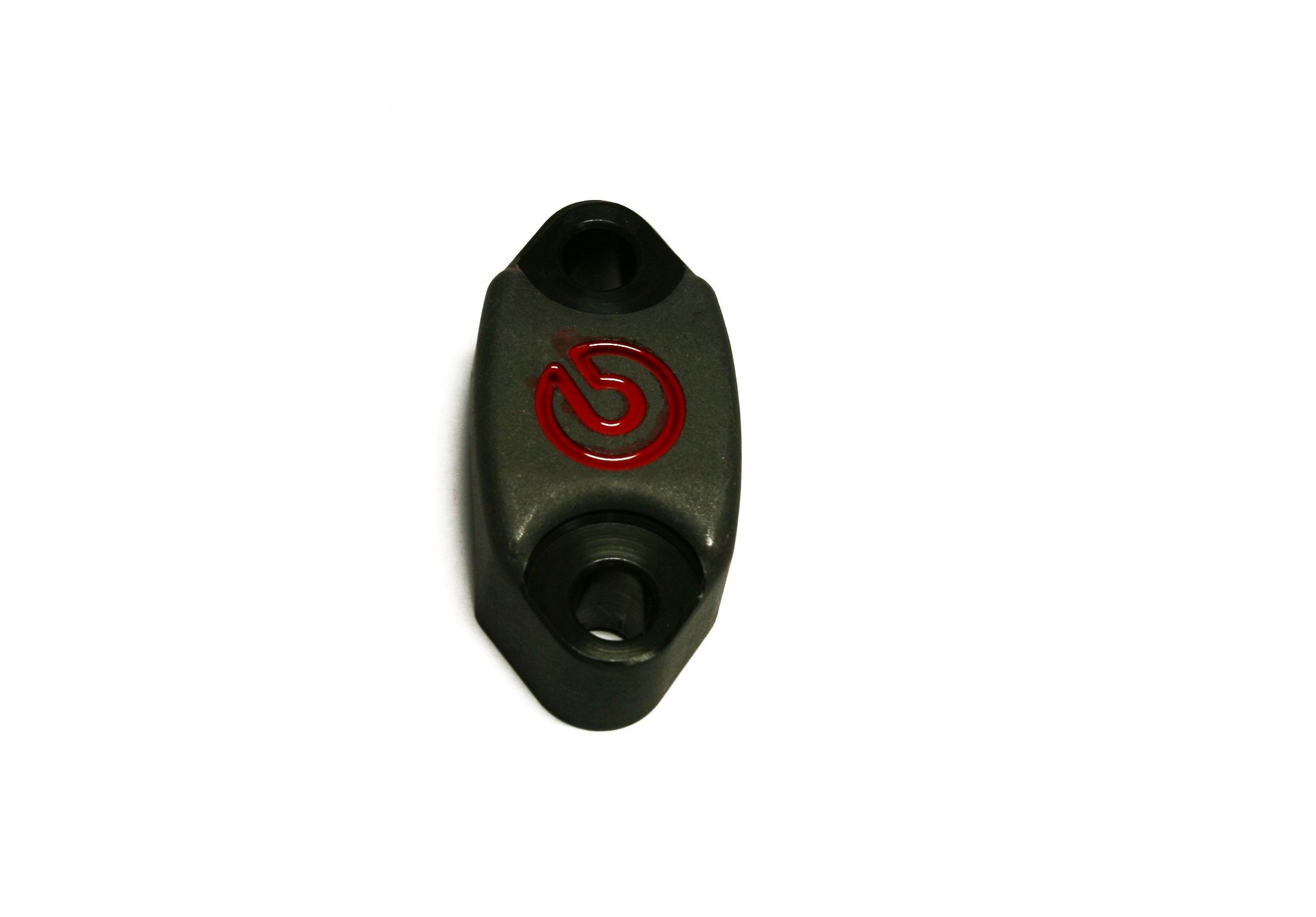 SportsBikeShop Brembo Handle Bar Clamp