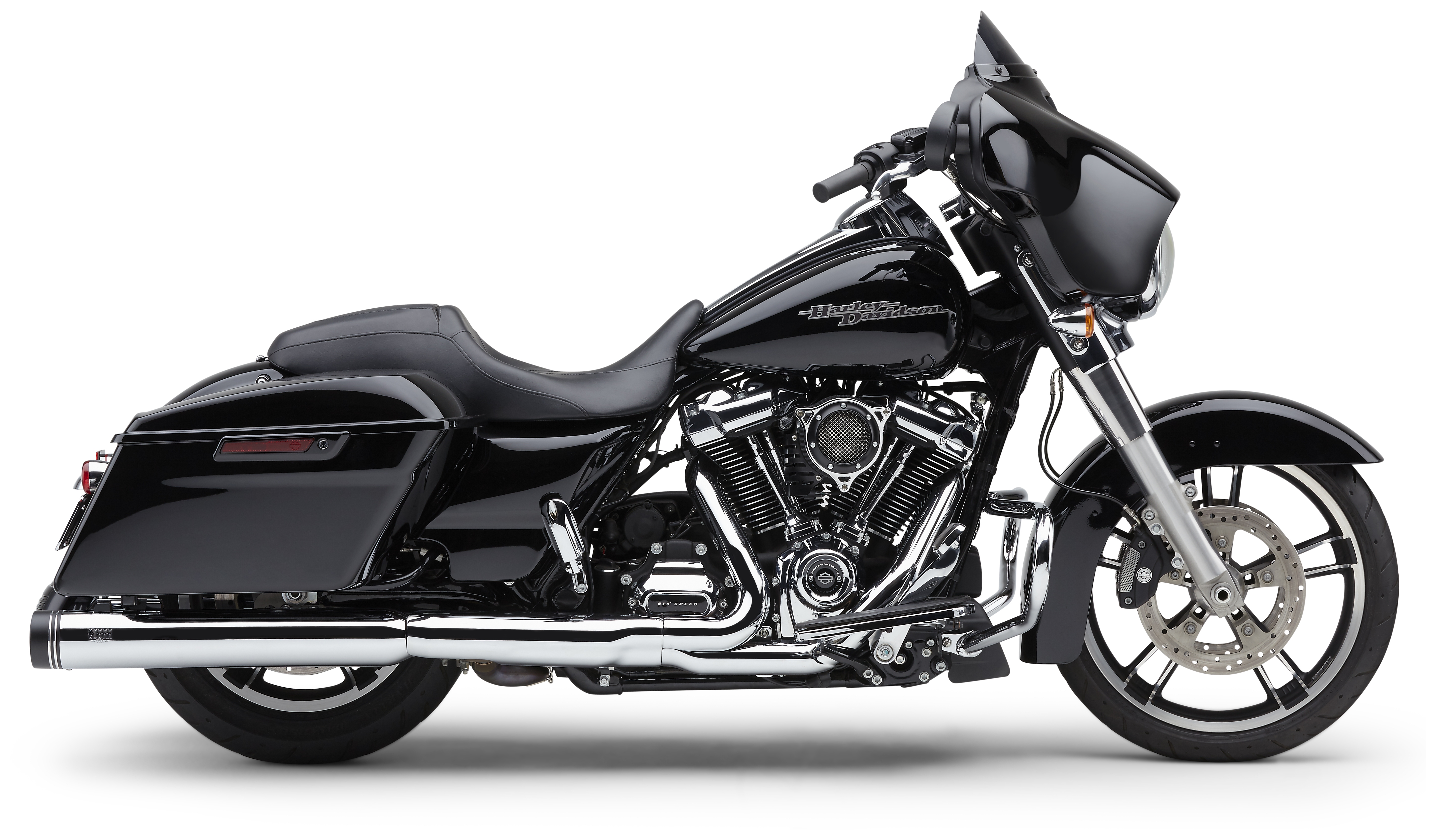 SportsBikeShop Cobra 4