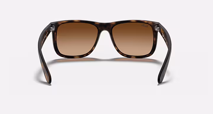 Ray-Ban JUSTIN CLASSIC
