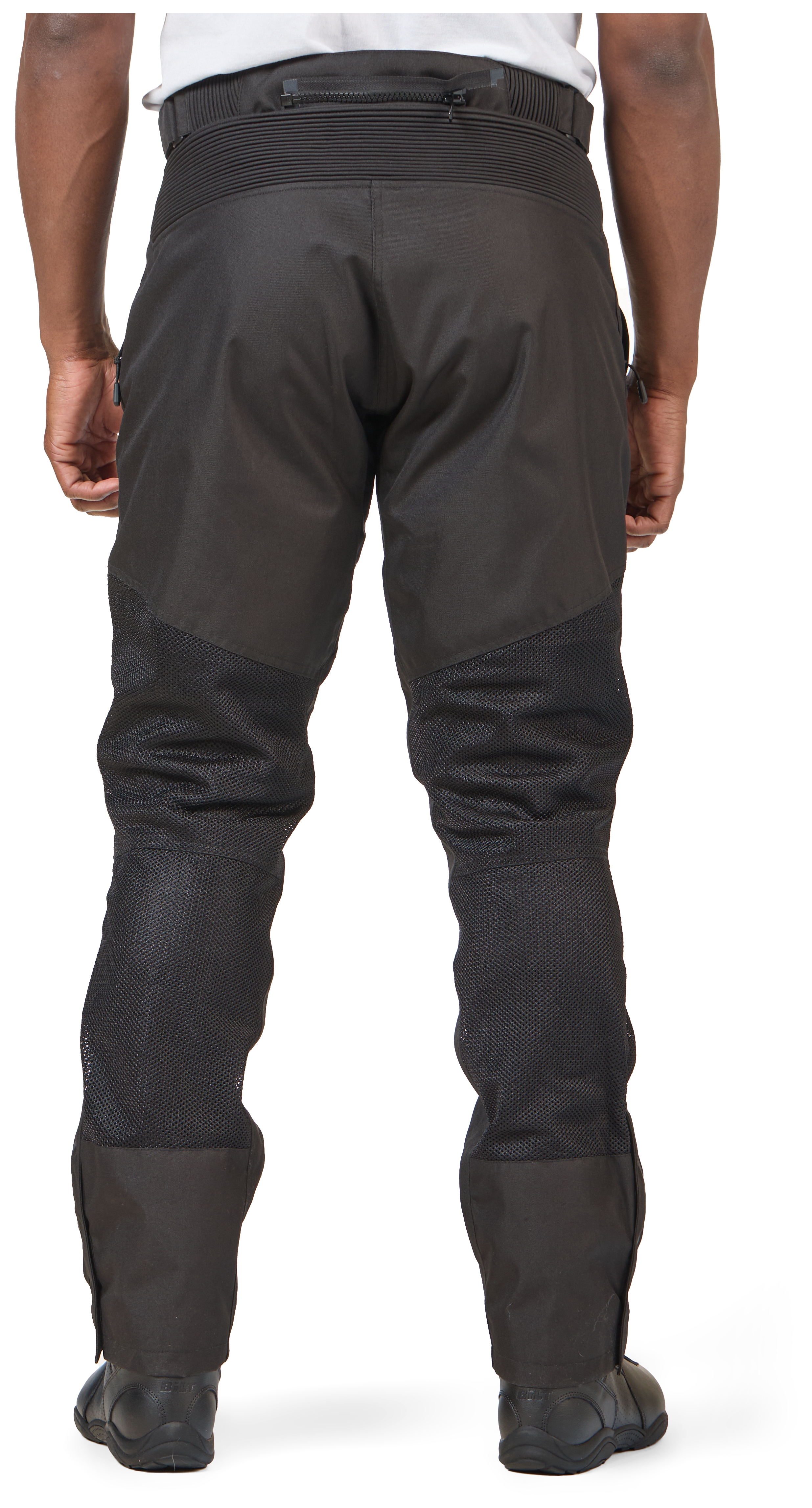SportsBikeShop BILT Blaze 3 Mesh Pants