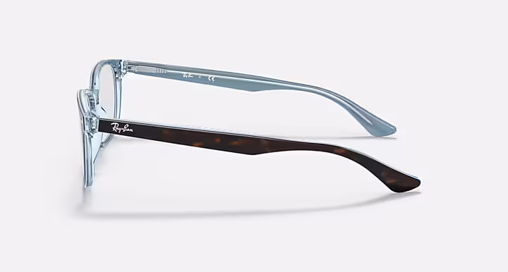 Ray-Ban RB5375 OPTICS