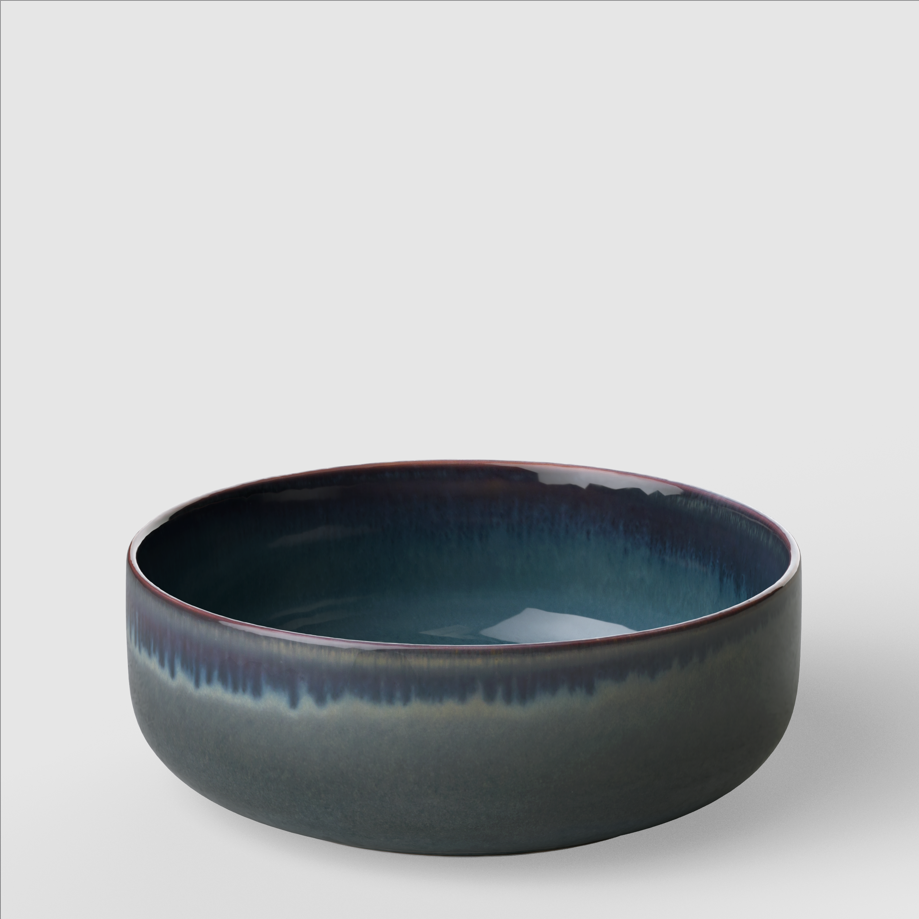 Villeroy & Boch Crafted Serving Bowl