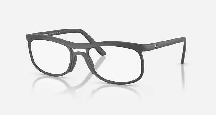 Ray-Ban RB7254 OPTICS LITEFORCE