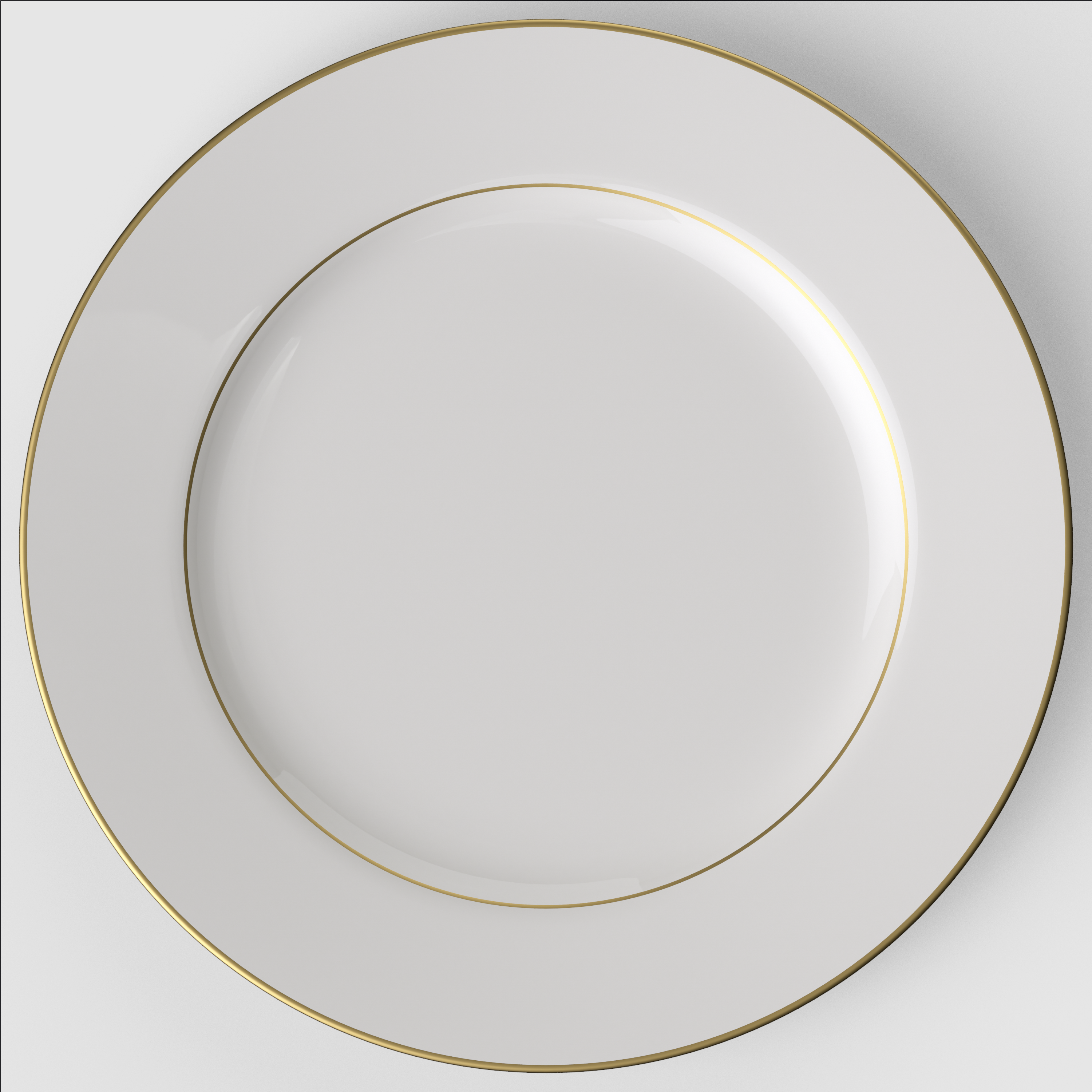 Villeroy & Boch Anmut Serving tray