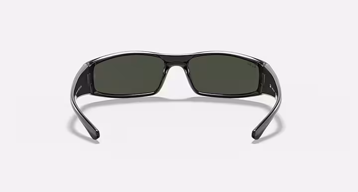 Ray-Ban RB4335
