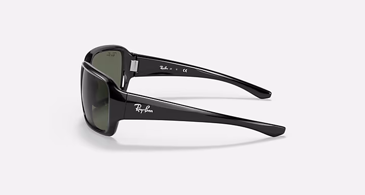 Ray-Ban RB9072S KIDS