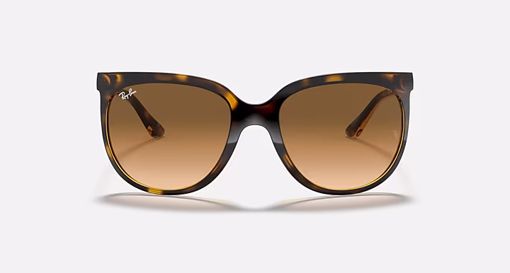 Ray-Ban CATS 1000