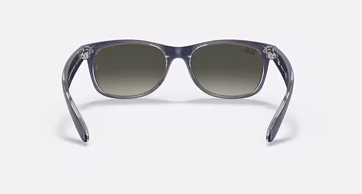 Ray-Ban NEW WAYFARER COLOR MIX