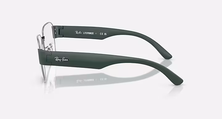 Ray-Ban RB6532 OPTICS