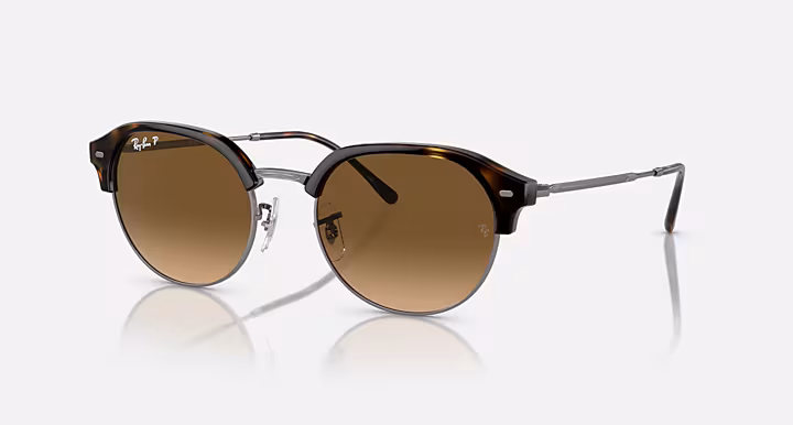 Ray-Ban RB4429