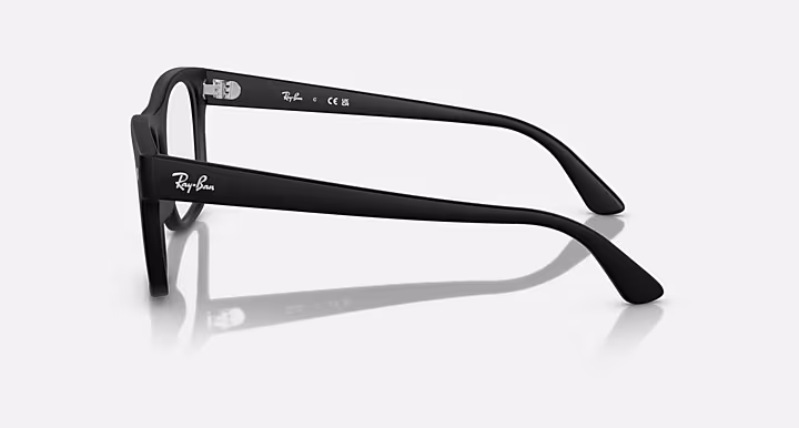 Ray-Ban RB7228 OPTICS