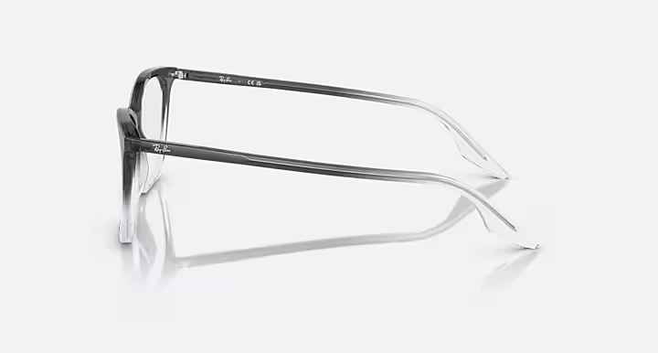Ray-Ban RB5422 OPTICS