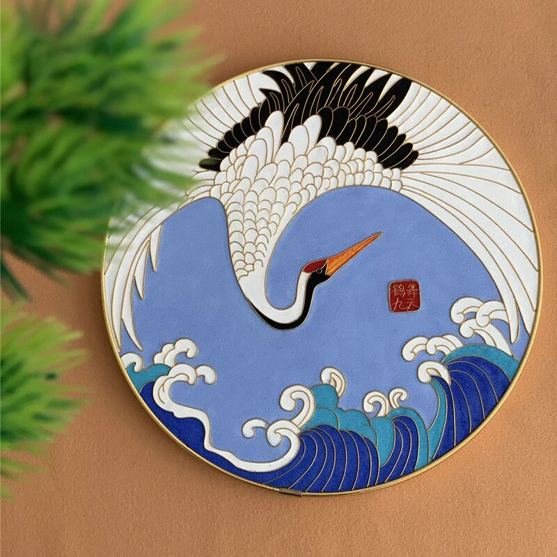 Decorative Paintings