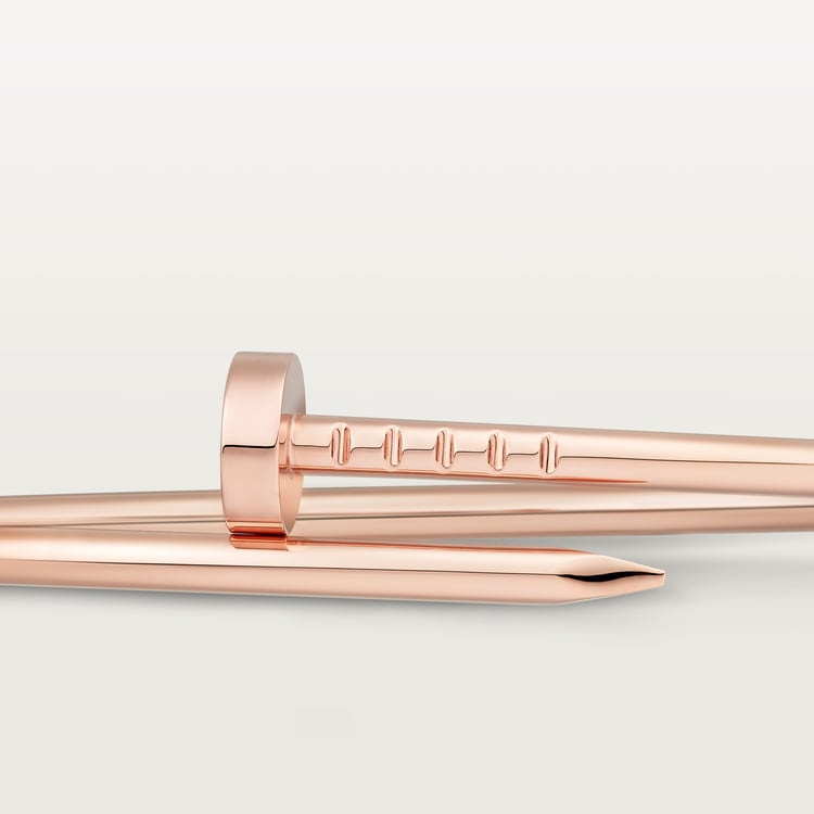 Replicate Juste un Clou bracelet, small model(1:1 replica) - Original Replica Club