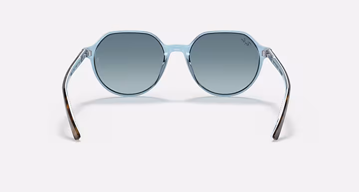 Ray-Ban THALIA