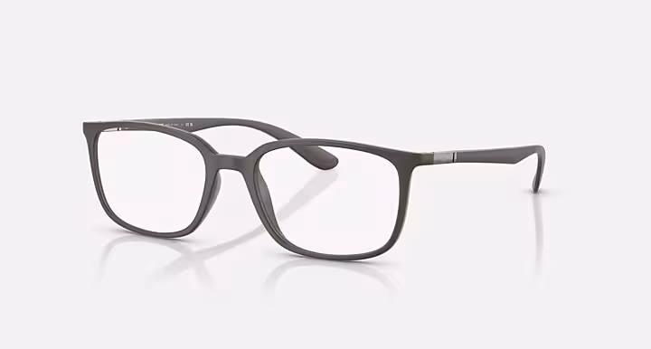 Ray-Ban RB7208 OPTICS
