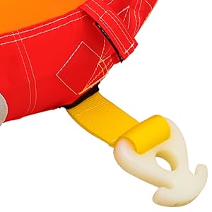 Lil