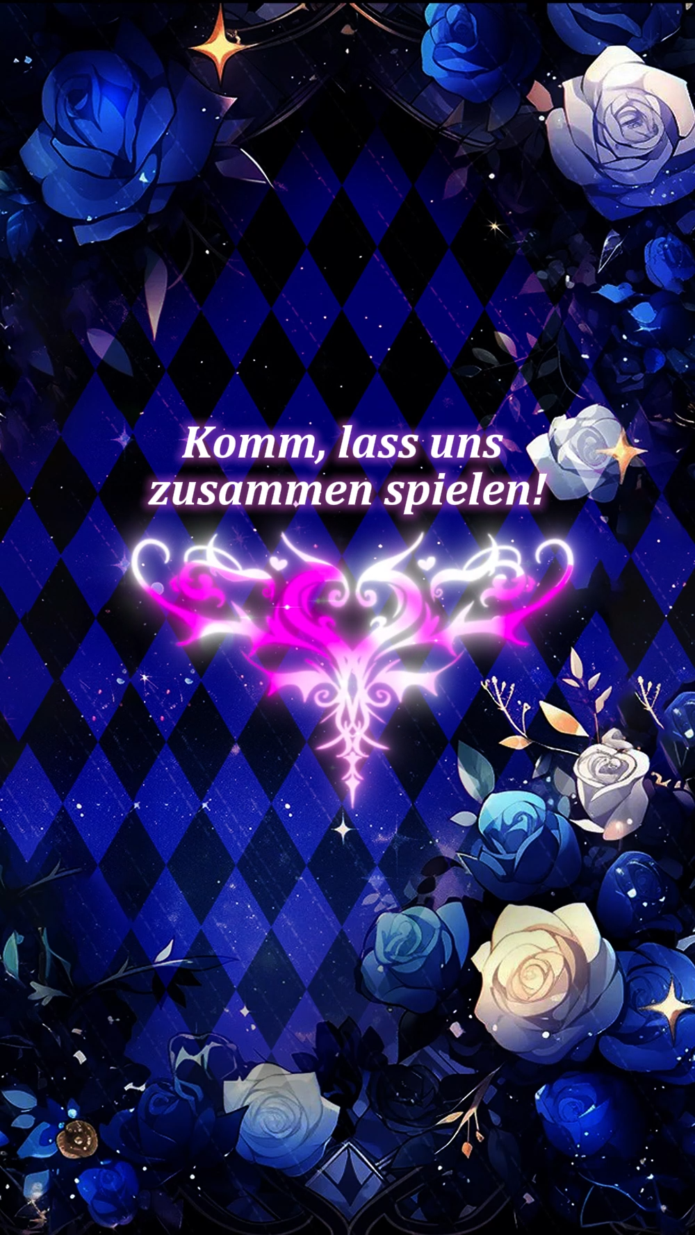 Dr.YUU Succubus 2.0 Masturbator Hüftmodell mit automatischer Teleskopfunktion und Vibration – Bild 7