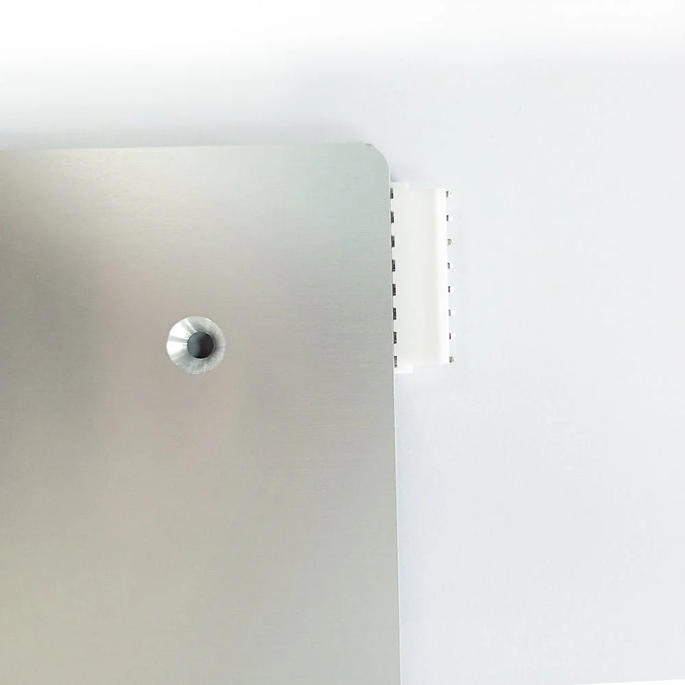 Heated Bed To LK1/LK5 PRO