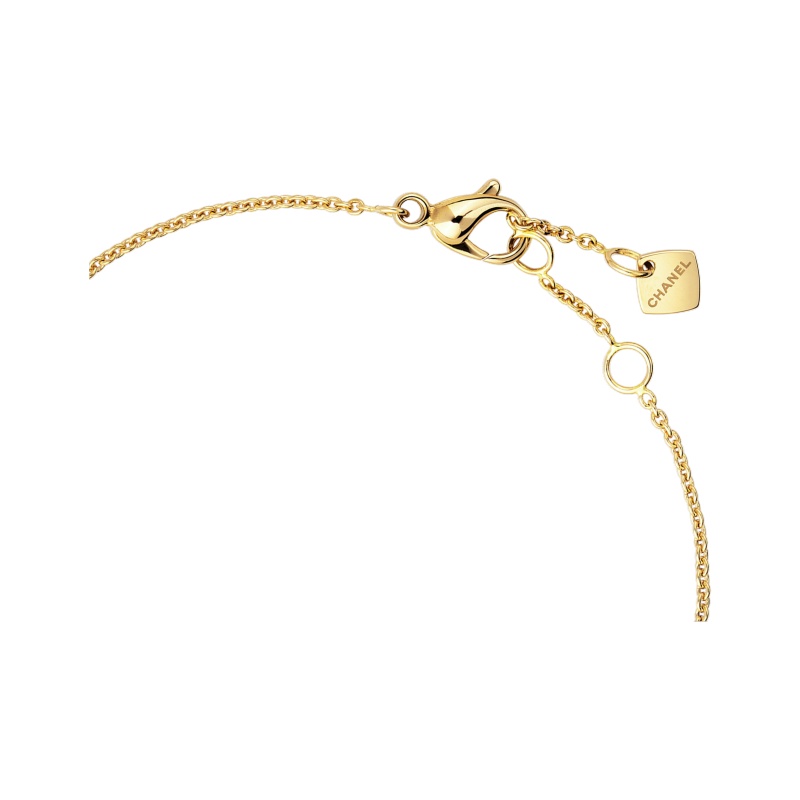 Replicate COCO bracelet(1:1 replica) - Original Replica Club