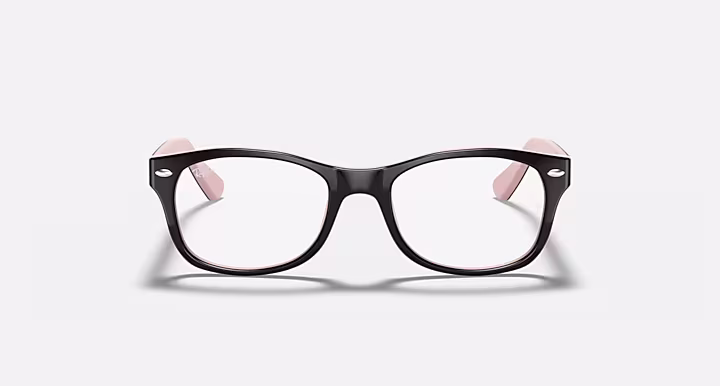 Ray-Ban RB1528 OPTICS KIDS