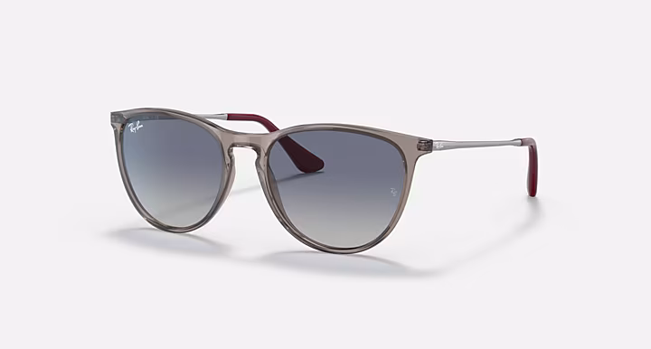 Ray-Ban ERIKA KIDS