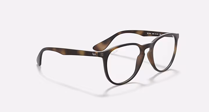 Ray-Ban ERIKA OPTICS