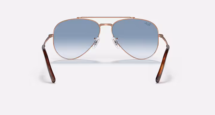 Ray-Ban NEW AVIATOR