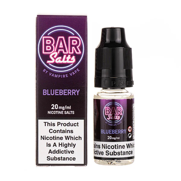 elfbar elfa kaufen Vampire Vape E-Liquid | 161 Flavours | Free UK Delivery