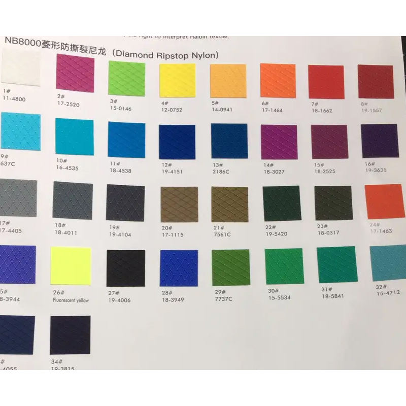 Large Beach Blanket Oversized Custom Beach Mat Intimate Choice of Beach Accessories for Outdoor Travel Camping Hiking