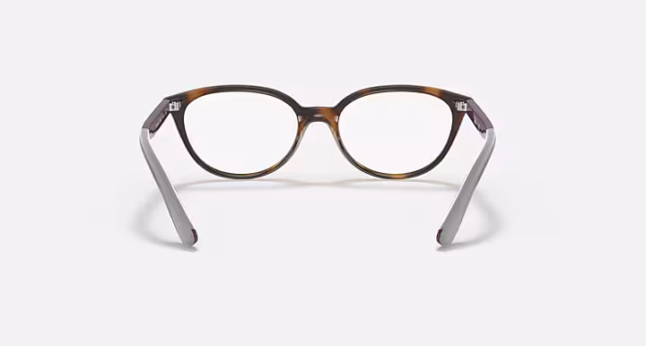 Ray-Ban RB1612 OPTICS KIDS