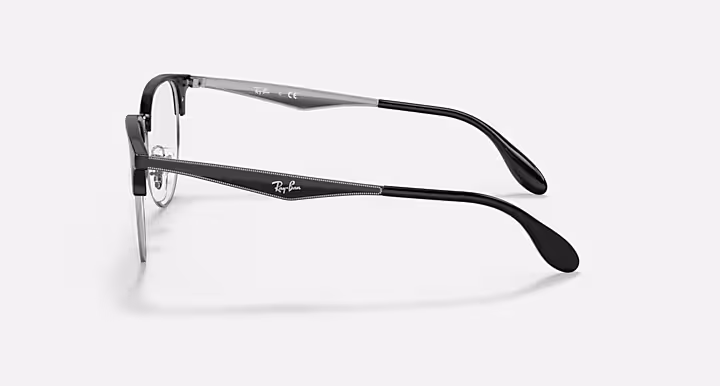 Ray-Ban RB6396 OPTICS