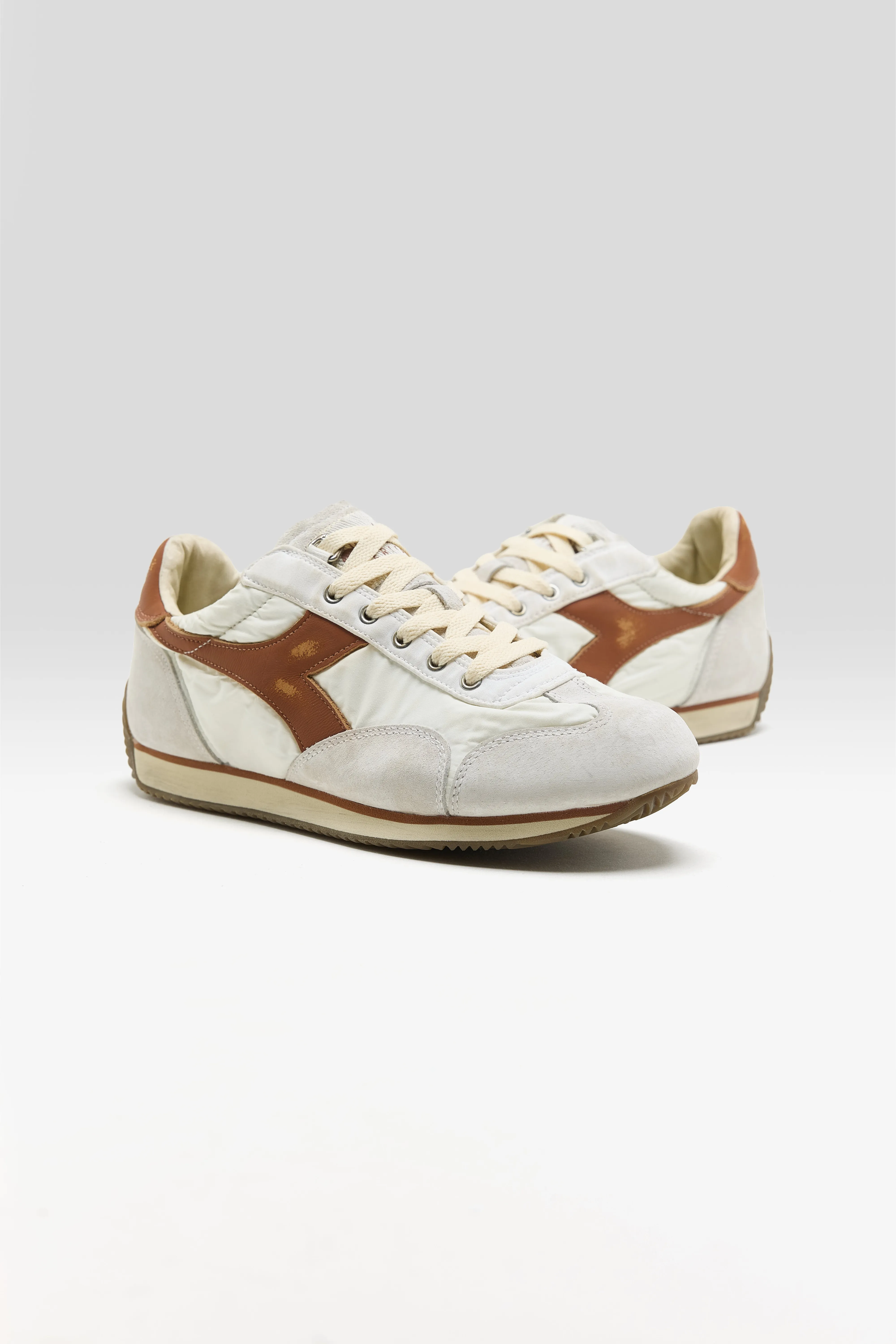 Bellerose Equipe Vela SW for Women  (261 / W / WHITE)