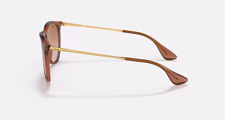 Ray-Ban ERIKA CLASSIC