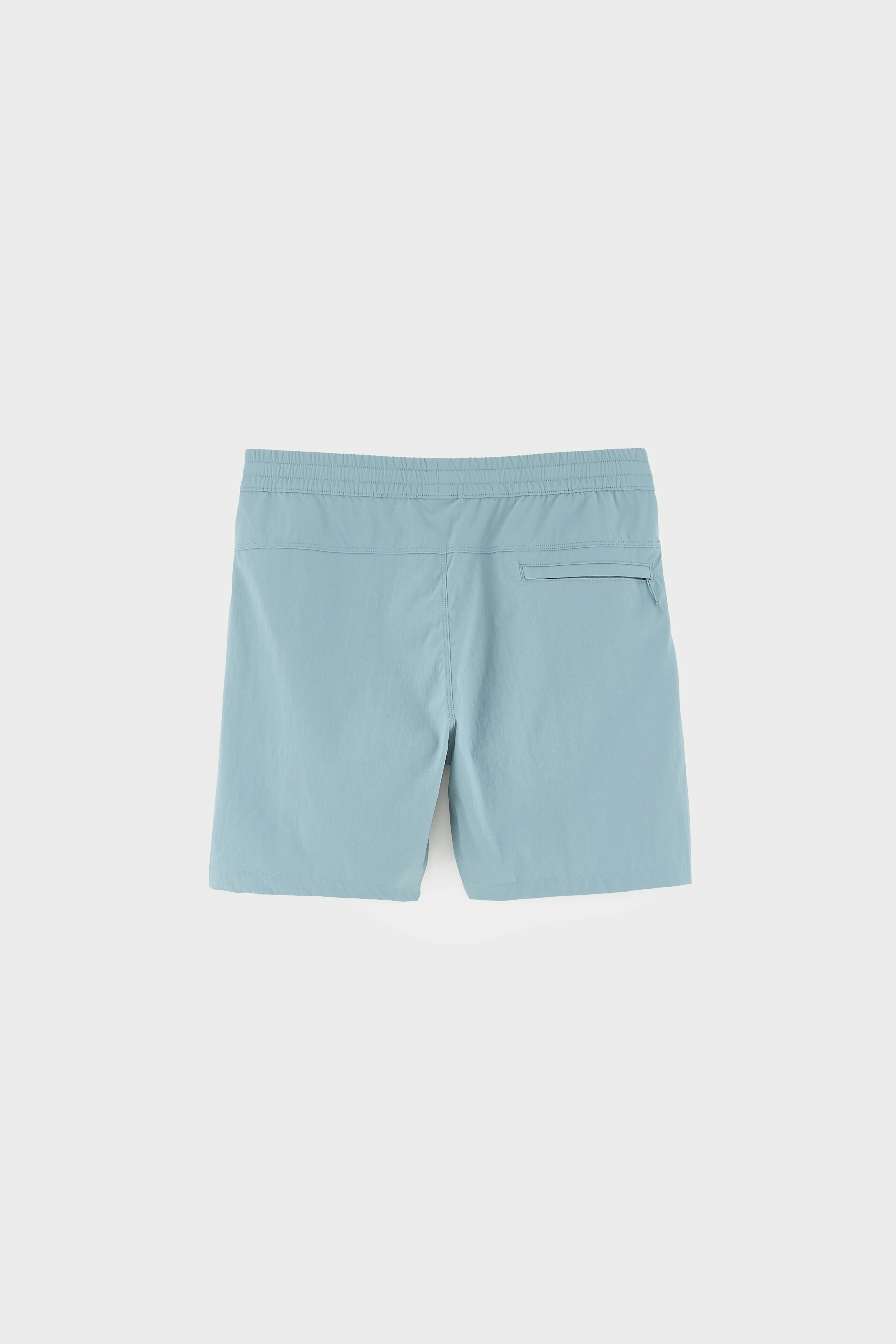 Bellerose Men's Baggies Lights - 6
