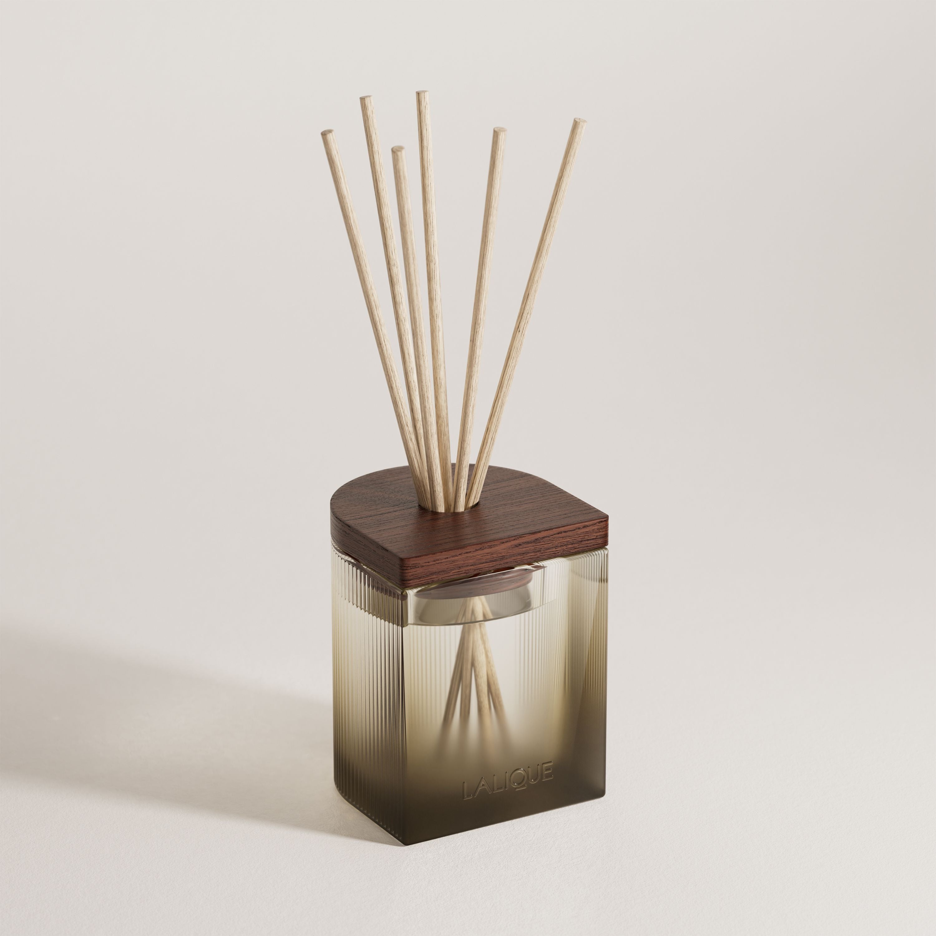 LA DEMEURE, DIFFUSEUR DE PARFUM D’INTÉRIEUR - 250 ML