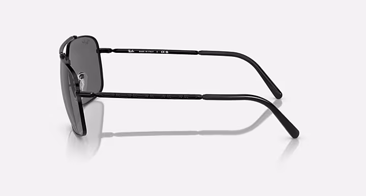 Ray-Ban RB3796