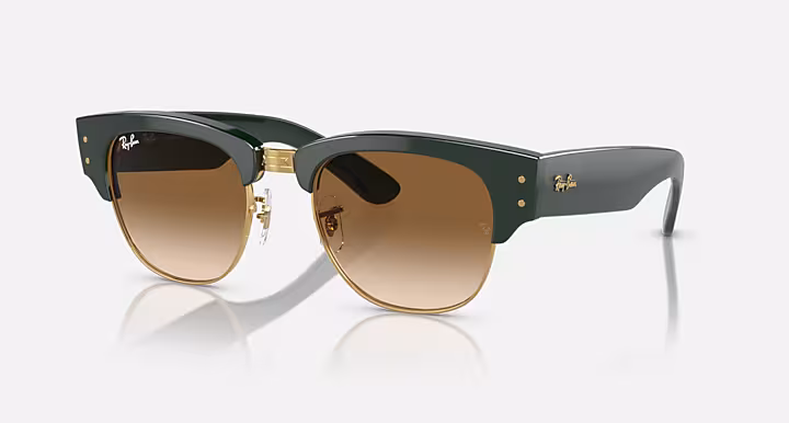 Ray-Ban MEGA CLUBMASTER
