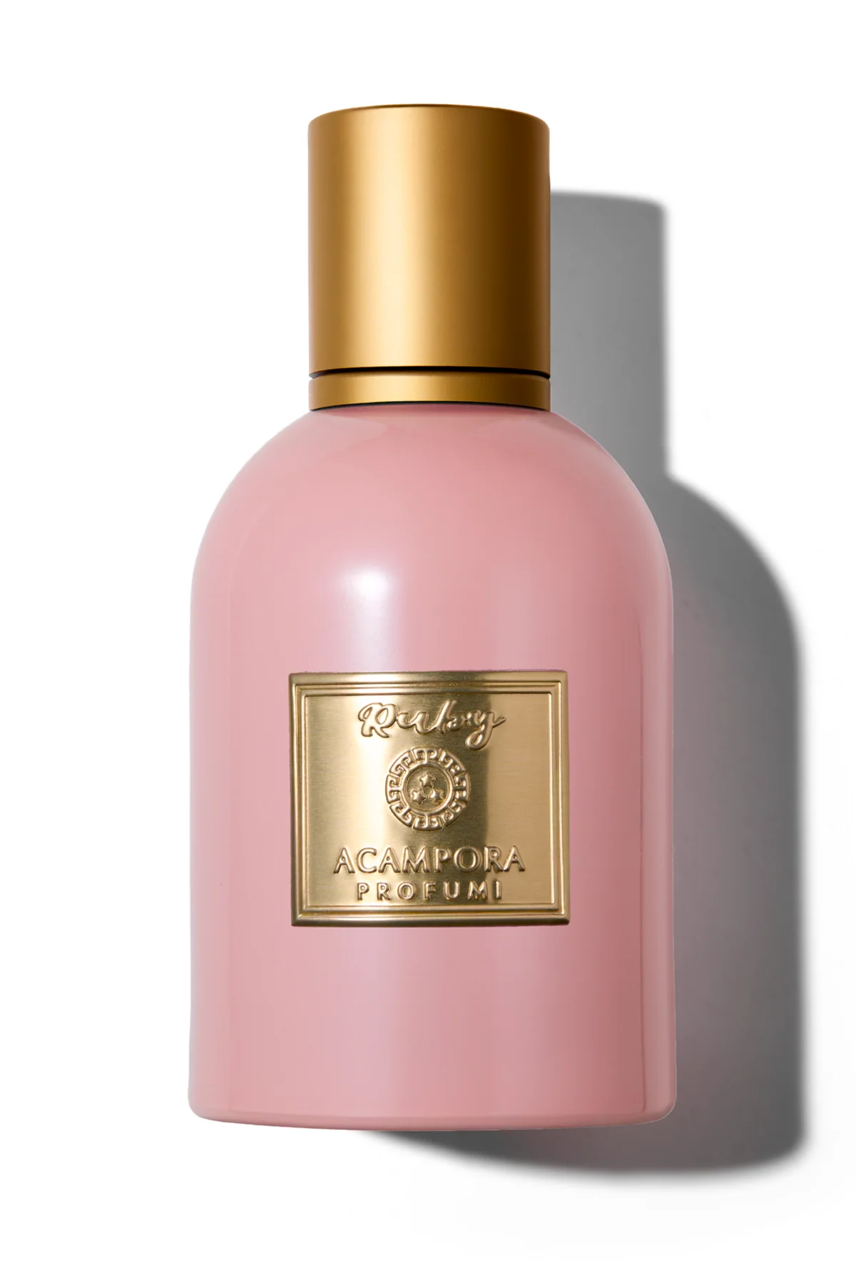 Ruby - Eau de Parfum